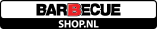 Logo Barbecueshop