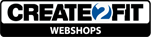 Logo Create2fit.com