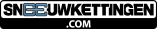 Logo Sneeuwkettingen